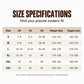 Men's Inspirational Graphic Zip-Up Bomber Jacket