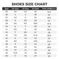 Mens Winter High Top Snow Boots Thickened Thick Sole Warm Shoes
