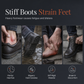 Men's Classic Western Cowboy Shoes
