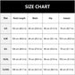 Women's Stretchy Bootcut Workout Pants
