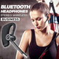 Auriculares inalámbricos Bluetooth para empresas-11
