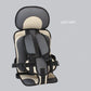 Asiento de seguridad infantil para automóvil Cinturón de seguridad portátil - Compre 2 envío gratis