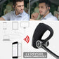 Auriculares inalámbricos Bluetooth para empresas-8
