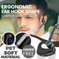 Auriculares inalámbricos Bluetooth para empresas-4