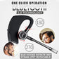 Auriculares inalámbricos Bluetooth para empresas-5